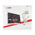 Lenovo Android Tab 4/64