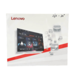 Lenovo Android Tab 116 10 Inch