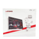 Lenovo Android Tab 116 9 Inch
