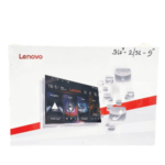 Lenovo Android Tab 2/32 360 Degree Built in 9 Inch