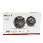 Car Door Speaker Sony -1630 270W 6 Inch