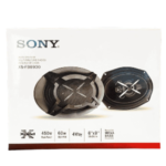 Car Door Speaker Sony – 6930 460W 9 Inch