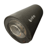 Sub Infinity Harman 1200T 1200W