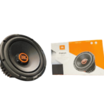 SUB JBL Stadium 1224 1500W