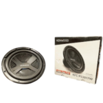 Sub Kenwood 3017 2000W