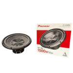 Sub Pioneer TS 300D4 1500W