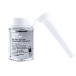 BMW OEM Diesel Additive 100ML