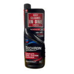 Caltex Techron Concentrate Plus (Fuel System Cleaner) 355ML (Thailand)