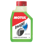 Motul Inugel Expert Coolant 1L
