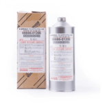 Toyota OEM Power Steering Fluid-EH 1L