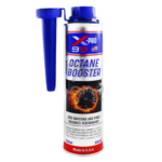 X-Pro 99 Octane Booster