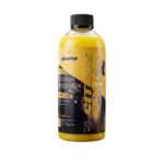 SpeedUp Citrus Polish Ceramic Shampoo & Wax 500ml
