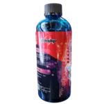 SpeedUp Magic Color Ceramic Shampoo & Wax 500ml