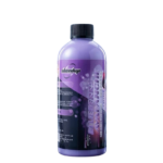SpeedUp Blueberry Avalanche Ceramic Shampoo & Wax 500ml