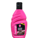 Flamingo Scratch Remover 300ML