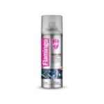 Flamingo Chain Lube 220ML