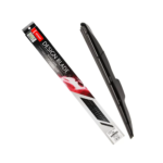 Denso Genuine Standard DDS U-Hook Wiper Blade 16'' Inch
