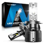 Novsight-T1-H11