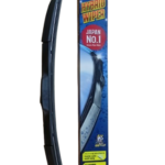 NWB Hybrid U-Hook Wiper Blade 20'' Inch