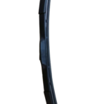 NWB Hybrid U-Hook Wiper Blade 14'' Inch (Rear)
