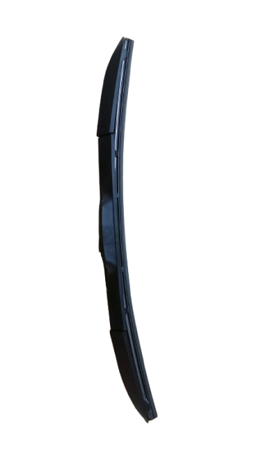 NWB Hybrid U-Hook Wiper Blade 14'' Inch (Rear) NWB Hybrid U-Hook Wiper Blade 14'' Inch (Rear) - Image 1