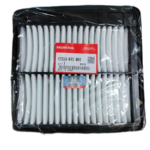Honda OEM Air Filter 17220-6Y0-008