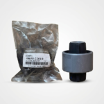 Toyota Front Lower Rear Arm Bush 48655-22010 (Big)