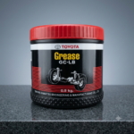 Toyota OEM Grease GC LB 500g