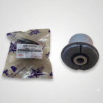 Genuine Toyota Front Upper Arm Bushing 48632-22030 | Mark II