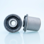 Toyota Front Lower Arm Bush 48654-30070 | OEM Replacement Suspension Bushing