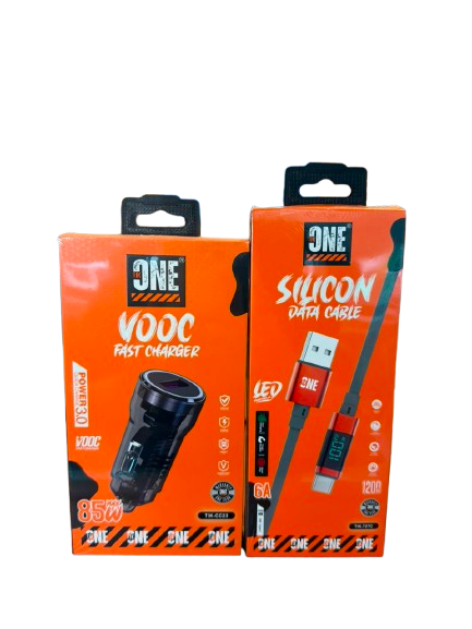 One Tik 6A VOOC 85W Max Super Fast Charger with Silicon Data Cable-07-03_at_2.07.11_AM-removebg-preview One Tik 6A VOOC 85W Max Super Fast Charger with Silicon Data Cable - Image 1
