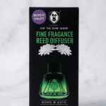 DTR Fine Fragrance Reed Diffuser – Mixed Fruit 110ml